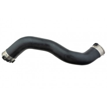 Durite de Turbo d'Air Pour Mercedes Gle W166 1665280582 A1665280582