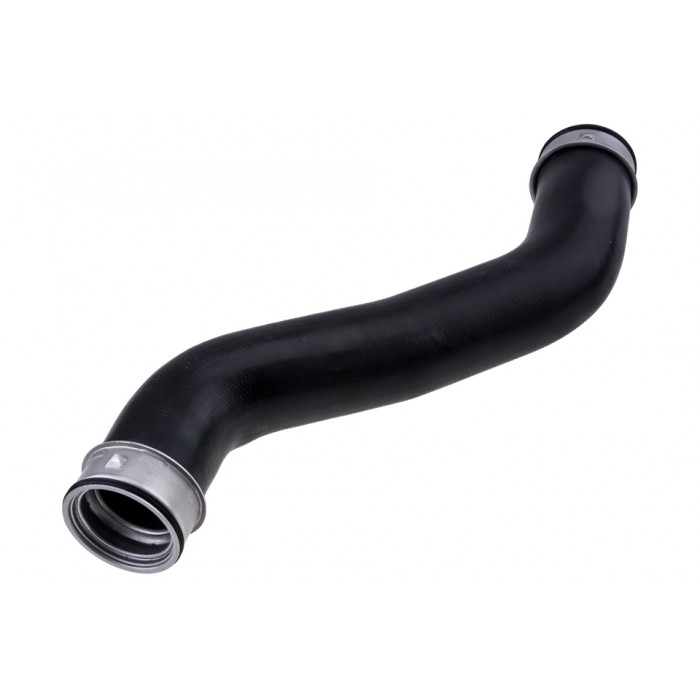 Durite de Turbo d'Air Pour Mercedes Classe E W211 S211 A2115284382 2115284382