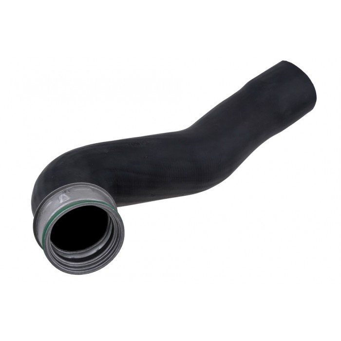 Durite de Turbo d'Air Pour Mercedes Classe M W164 A1645281482 1645281482