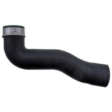 Durite de Turbo d'Air Pour Mercedes Classe M W164 A1645281482 1645281482