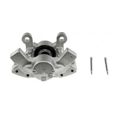 ETRIER DE FREIN ARRIERE...