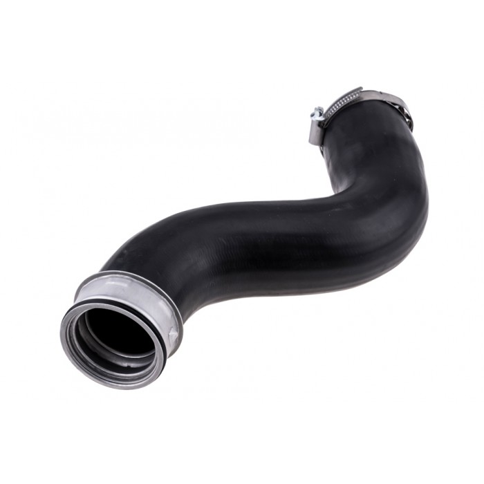 Durite de Turbo d'Air Pour Mercedes Classe S W221 2215281182 2215281482