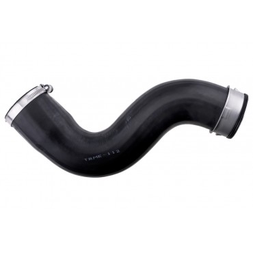 Durite de Turbo d'Air Pour Mercedes Classe S W221 2215281182 2215281482