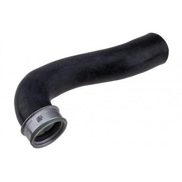 Durite de Turbo d'Air Pour Mercedes Viano Vito Mixto A6395281882 6395281882