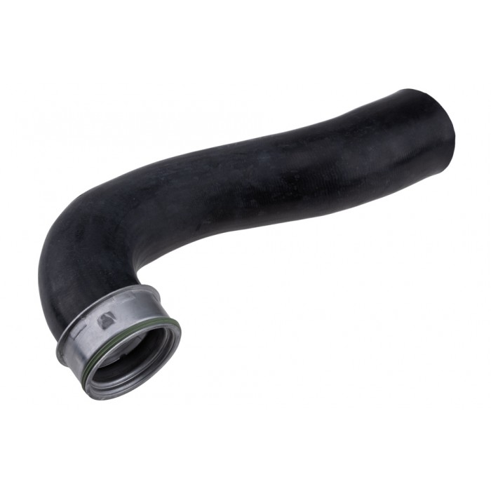 Durite de Turbo d'Air Pour Mercedes Viano Vito Mixto A6395281882 6395281882