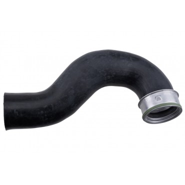 Durite de Turbo d'Air Pour Mercedes Viano Vito Mixto A6395281882 6395281882