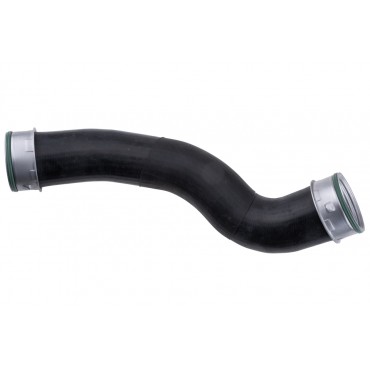 Durite de Turbo d'Air Pour Mercedes Classe E W211 S211 A2115282082 2115282082