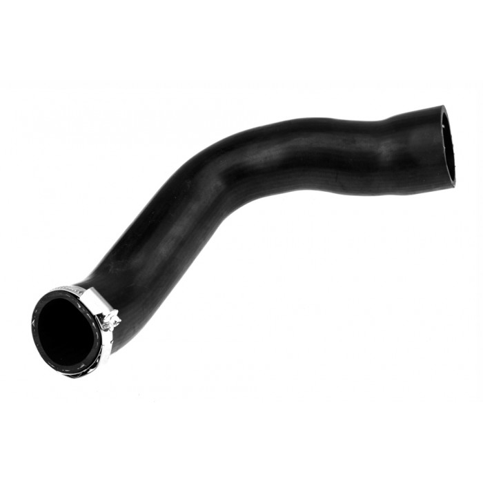Durite de Turbo d'Air Pour Mercedes Viano Vito Mixto 6395283082 6395281782