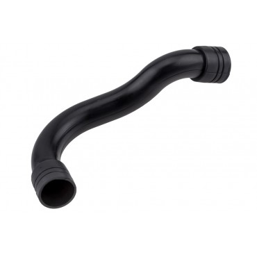 Durite de Turbo d'Air Pour Mercedes Slk (R172) 200 250 2710901929 A2710901929