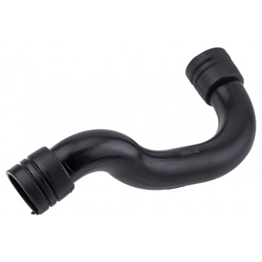 Durite de Turbo d'Air Pour Mercedes Slk (R172) 200 250 2710901929 A2710901929