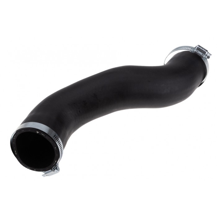 Durite de Turbo d'Air Pour Mitsubishi Asx Lancer VIII Outlander II 140527