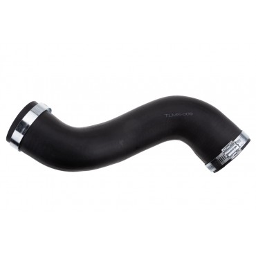 Durite de Turbo d'Air Pour Mitsubishi Asx Lancer VIII Outlander II 140527