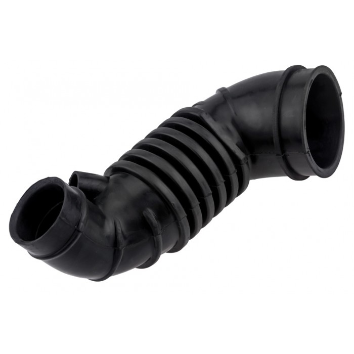 Durite de Turbo d'Air Pour Mitsubishi L200 2.5 DI-D 2005-2015 Triton MN171012