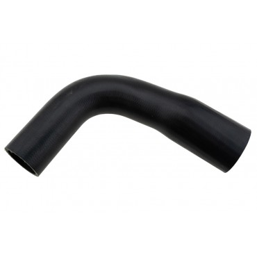 Durite de Turbo d'Air Pour Nissan Qashqai +2 I 1.5 dCi 2006-2014 14463JD50D