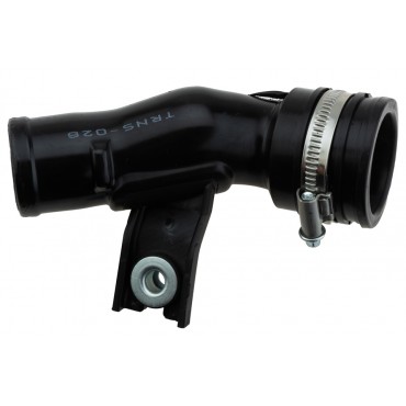 Durite de Turbo d'Air Pour Nissan Qashqai +2 I X-Trail II III 14460JG70A