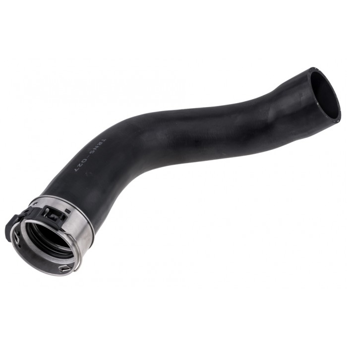 Durite de Turbo d'Air Pour Nissan Juke Pulsar Renault Clio IV 1446000Q1E