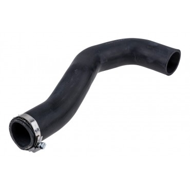 Durite de Turbo d'Air Pour Opel Astra H Zafira Zafira Family B Zafira B 55557038