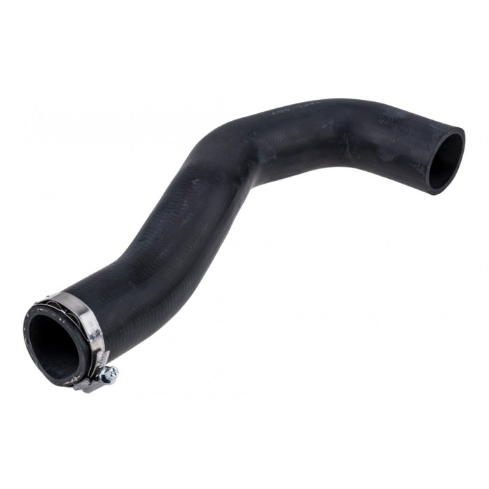 Durite de Turbo d'Air Pour Opel Astra H Zafira Zafira Family B Zafira B 55557038