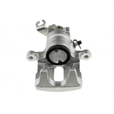 ETRIER DE FREIN ARRIERE...