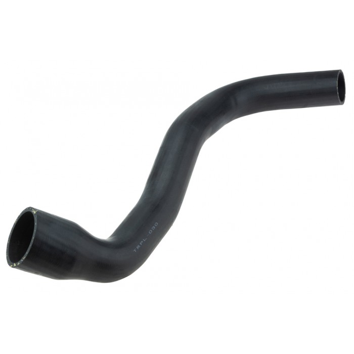 Durite de Turbo d'Air Pour Opel Insignia A 2.0 CDTI 2014-2017 13419442 13419442