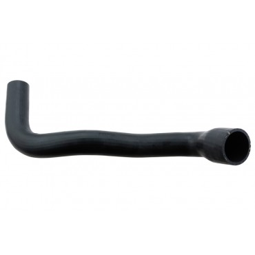 Durite de Turbo d'Air Pour Opel Insignia A 2.0 CDTI 2014-2017 13419442 13419442