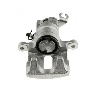 ETRIER DE FREIN ARRIERE...