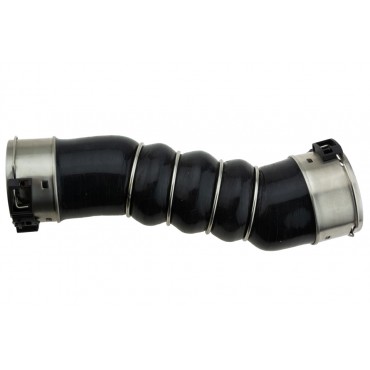 Durite de Turbo d'Air Pour Opel Meriva B 1.7 CDTI 2010-2017 13267226 1302138