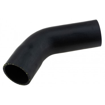 Durite de Turbo d'Air Pour Chevrolet Captiva Opel Antara A 95047790 95383819