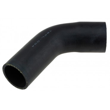 Durite de Turbo d'Air Pour Chevrolet Captiva Opel Antara A 95047790 95383819