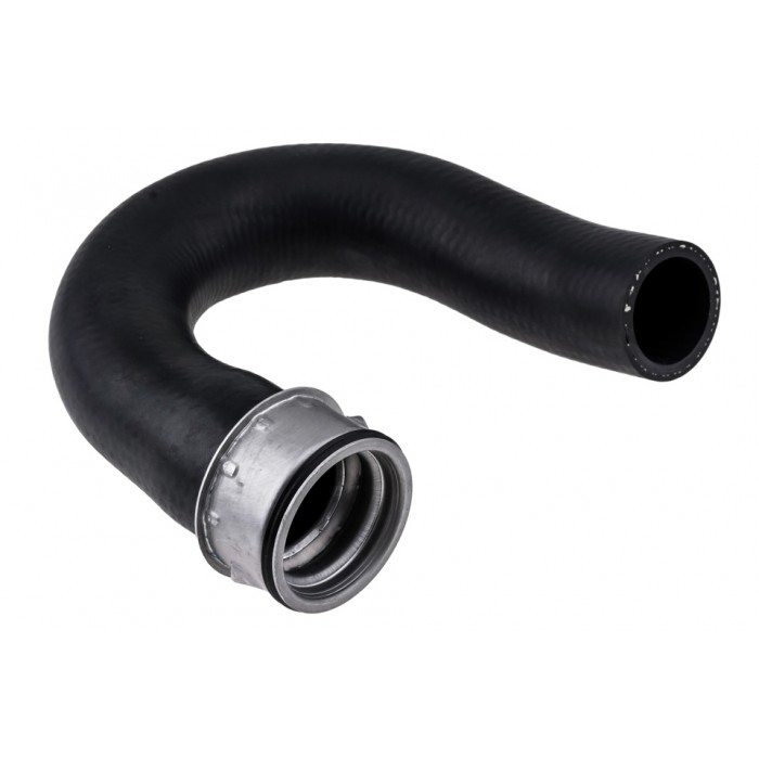 Durite de Turbo d'Air Pour Opel Corsa C 1.3 CDTI 2003-2009 5860818 24460993