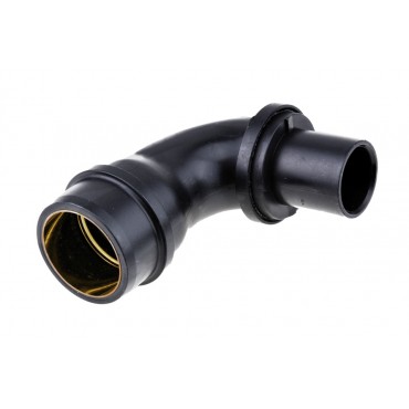 Tuyau Carter Purge Pour Audi A4 Vw Golf IV 1.8 T 06A103213AM 6A103213AM