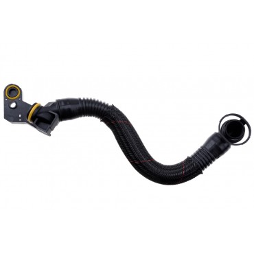Tuyau Carter Purge Pour Audi A3 Tt Seat Leon Alhambra Skoda Superb 06K103213A