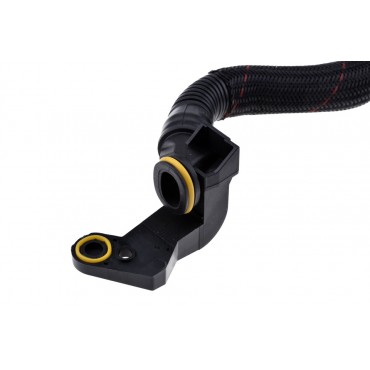 Tuyau Carter Purge Pour Audi A3 Tt Seat Leon Alhambra Skoda Superb 06K103213A