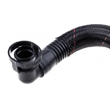 Tuyau Carter Purge Pour Audi A3 Tt Seat Leon Alhambra Skoda Superb 06K103213A