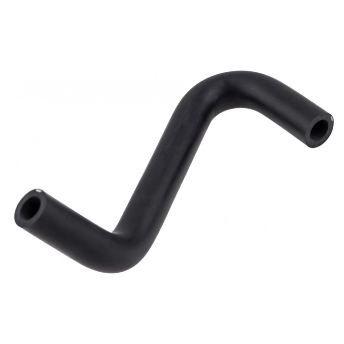 Tuyau Carter Purge Pour Skoda Fabia III Octavia III Yeti Vw Golf VII 4E103560H