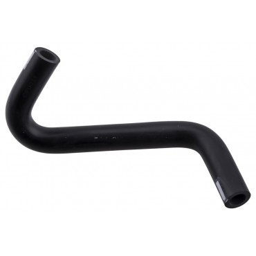 Tuyau Carter Purge Pour Skoda Fabia III Octavia III Yeti Vw Golf VII 4E103560H