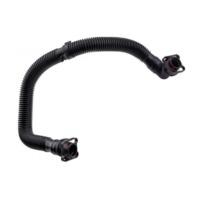 Tuyau Carter Purge Pour Audi A3 A4 A6 Tt Vw Passat Jetta III Golf V 06F103235A