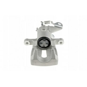 ETRIER DE FREIN ARRIERE...