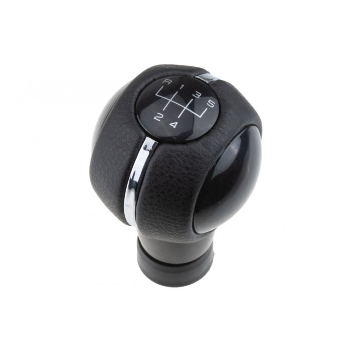 Pommeau de Vitesse Pour Mini Clubman Countryman Décapotable GZBBM019