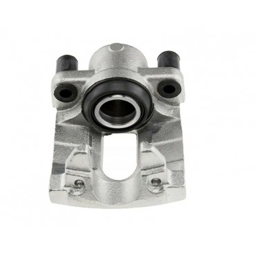 ETRIER DE FREIN ARRIERE...