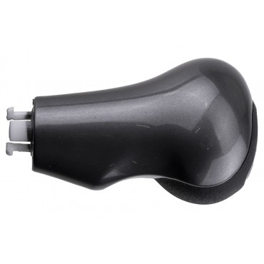 Pommeau de Vitesse Pour Honda Civic VIII 2005-2012 HD002