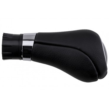 Pommeau de Vitesse Pour Mercedes Classe C W204 C204 S204 2042672710