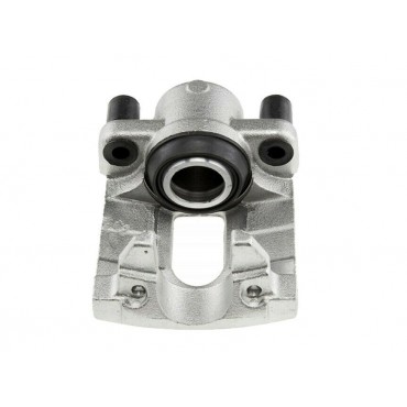 ETRIER DE FREIN ARRIERE...