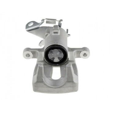 ETRIER DE FREIN ARRIERE...