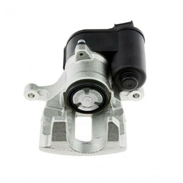 ETRIER DE FREIN ARRIERE...