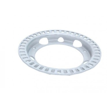 Anneau palpeur ABS avant VW...