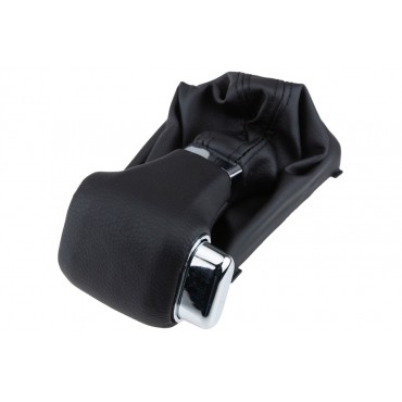 Soufflet + Pommeau de Vitesse Pour Vw Cc Passat GZBVW041