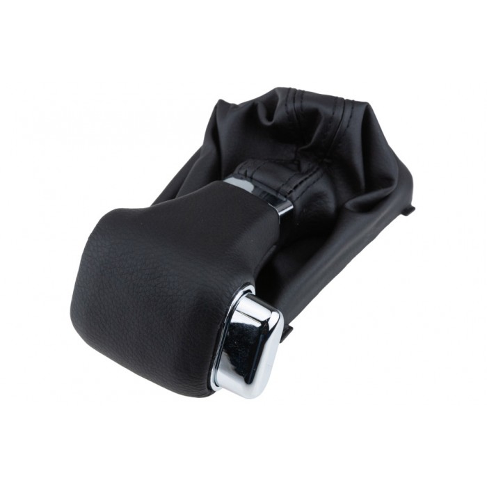 Soufflet + Pommeau de Vitesse Pour Vw Cc Passat GZBVW041