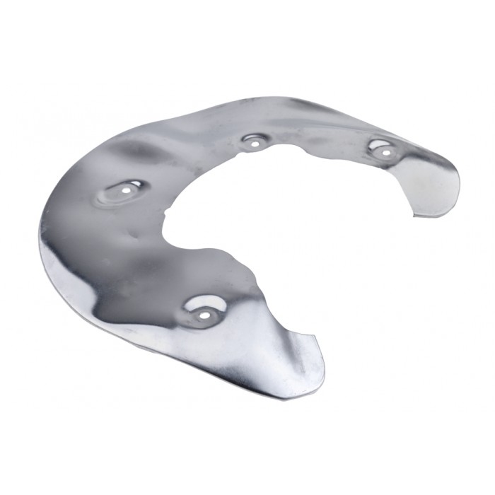 Protecteur de Disque Avant Gauche Pour Audi A4 A5 A6 A7 Q5 8K0615311H 8K0615311A