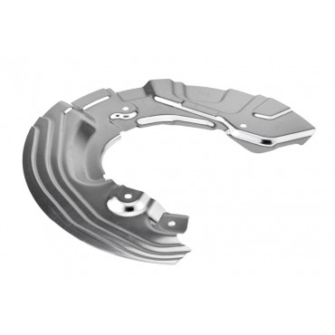 Protecteur de Disque Avant Gauche Pour Bmw Série 1 E81 E82 E87 6780215